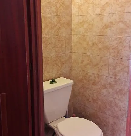 Agreable Et Spacieux 2 Pieces, Avec Grande Terrasse Menton